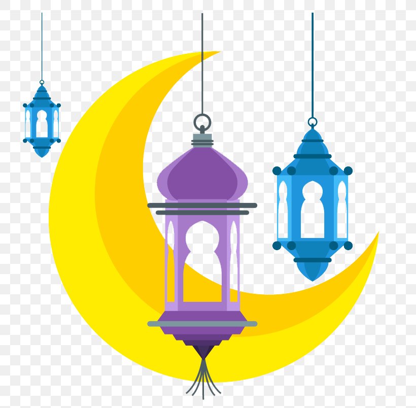 Detail Ramadan Eid Nomer 17