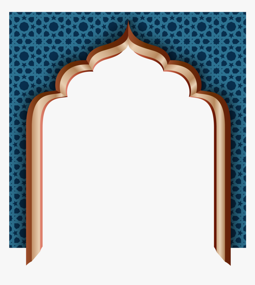 Detail Ramadan Eid Nomer 27