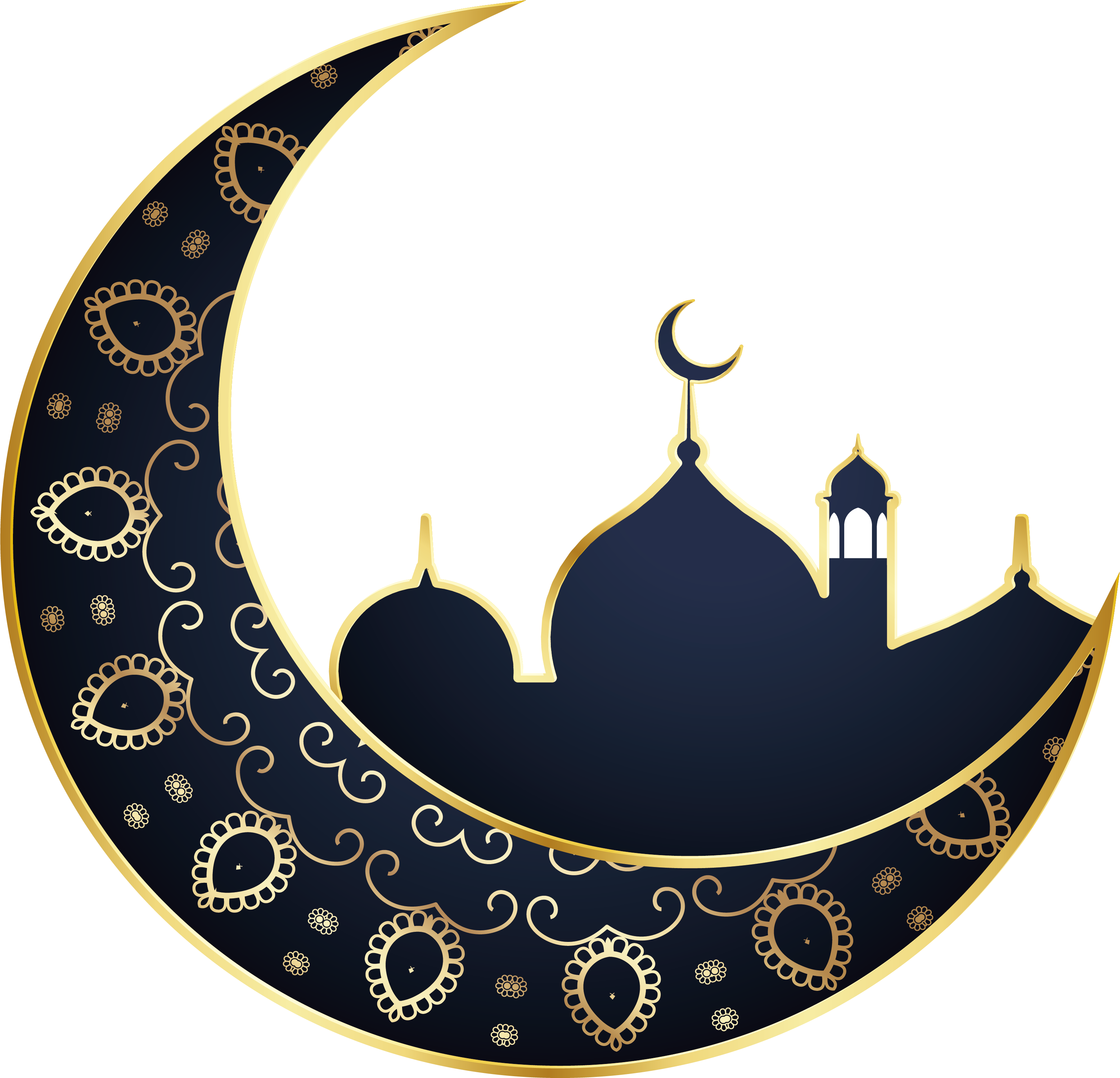 Detail Ramadan Eid Nomer 5