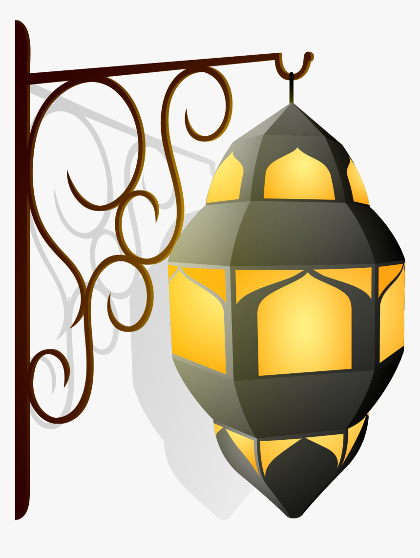 Detail Ramadan Eid Nomer 6