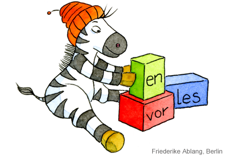 Detail Rechtschreibung Clipart Nomer 18