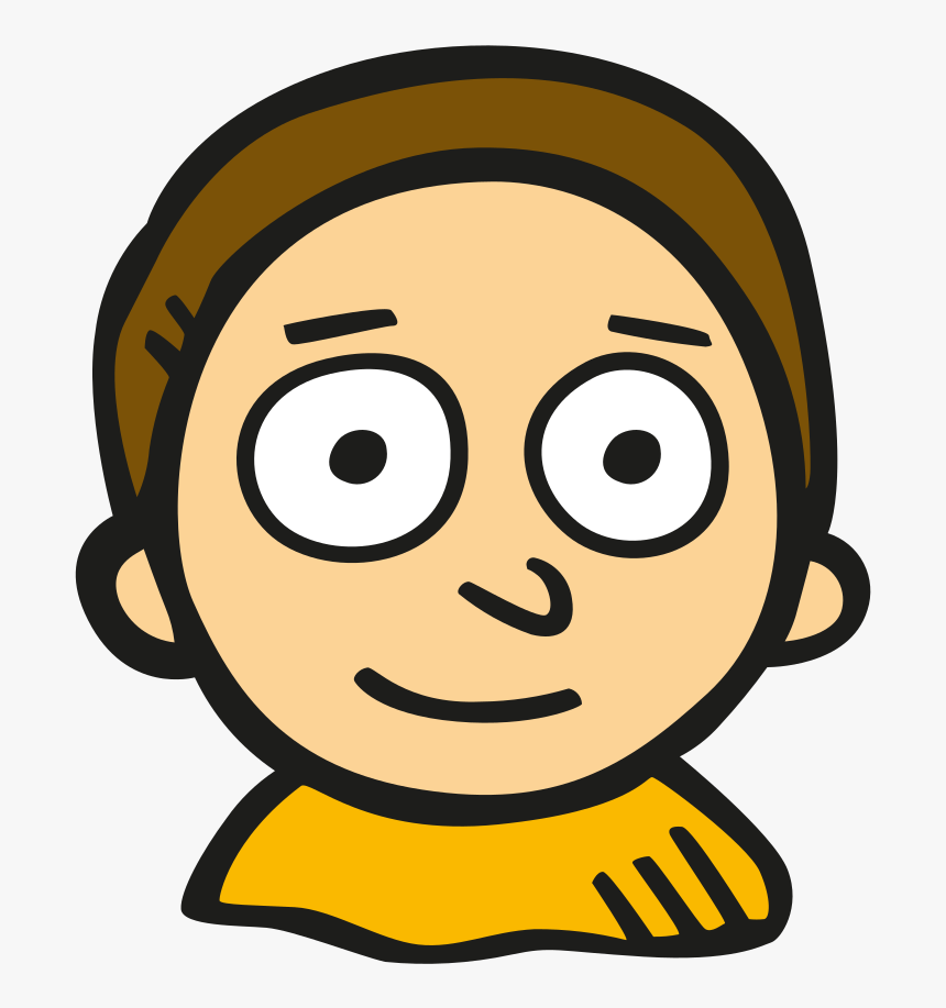 Detail Rick And Morty Favicon Nomer 9