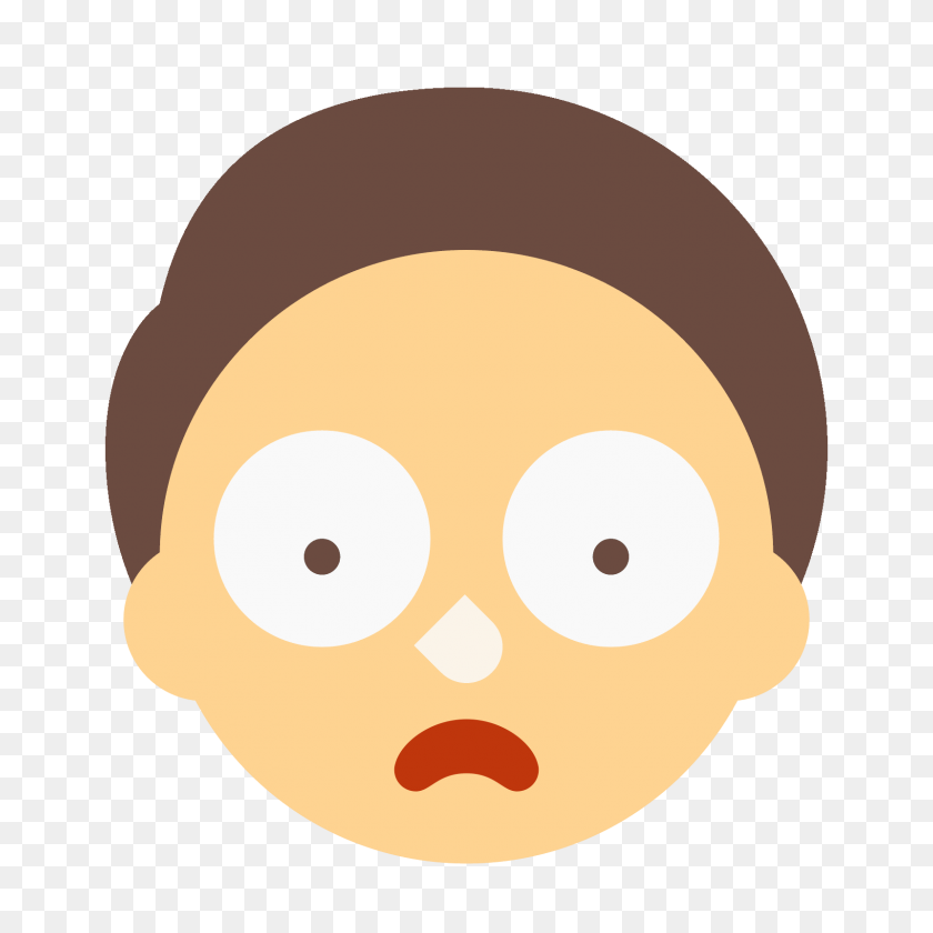 Detail Rick And Morty Favicon Nomer 14