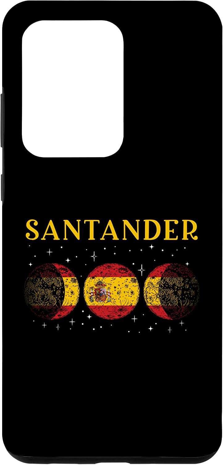 Detail Santander Spanien Bilder Nomer 5