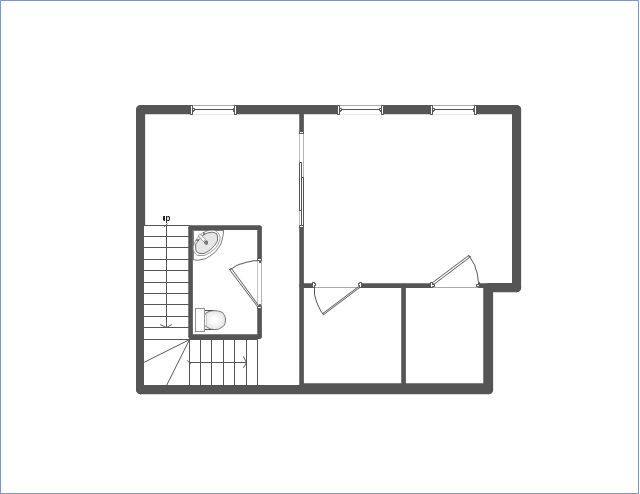 Detail Sketch Chart Templates Nomer 16