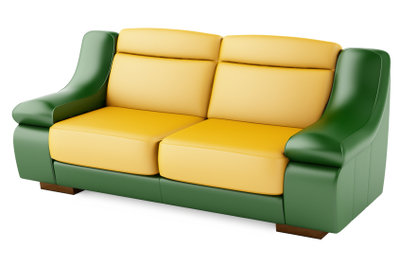 Sofa Basteln Aus Papier - KibrisPDR