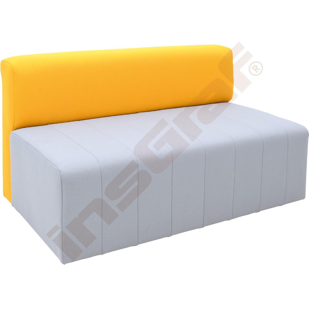 Detail Sofa Basteln Aus Papier Nomer 9