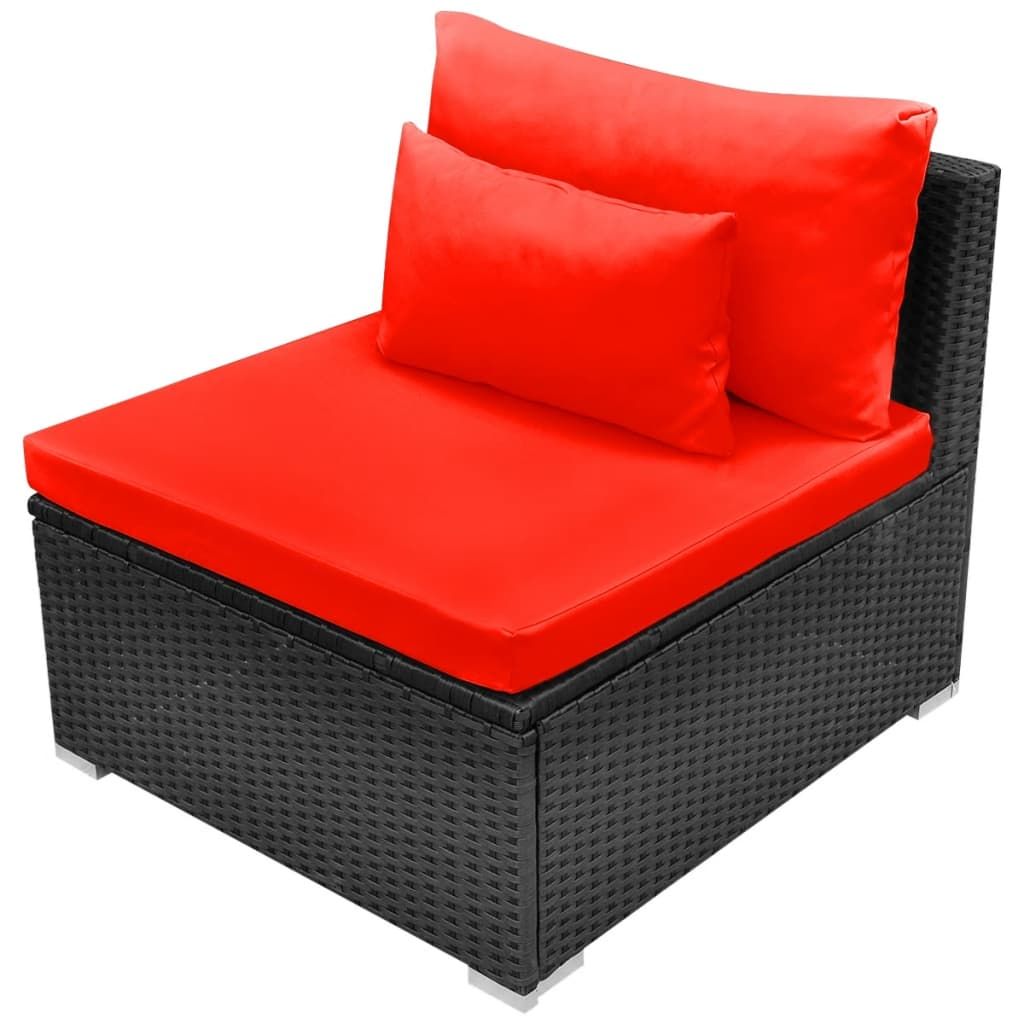 Detail Sofa Basteln Aus Papier Nomer 10