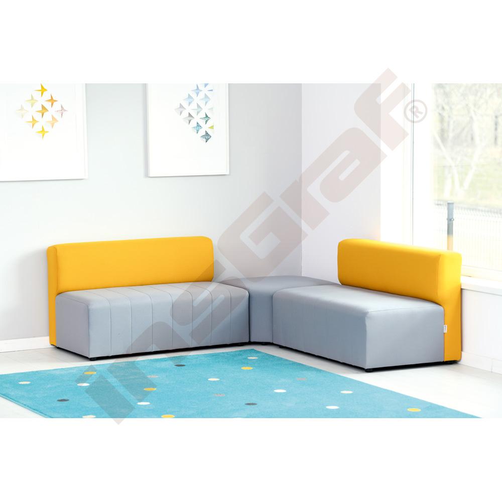 Detail Sofa Basteln Aus Papier Nomer 11