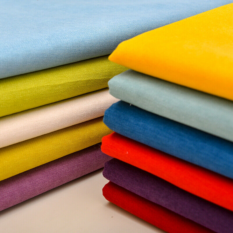 Detail Sofa Basteln Aus Papier Nomer 16