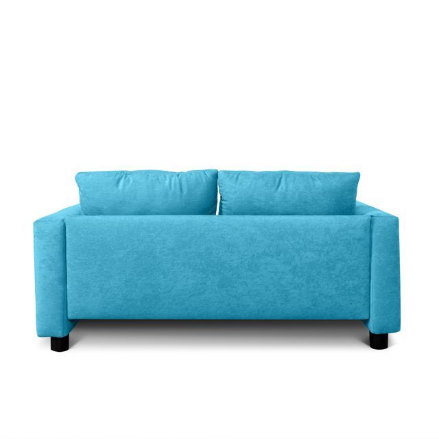 Detail Sofa Basteln Aus Papier Nomer 17