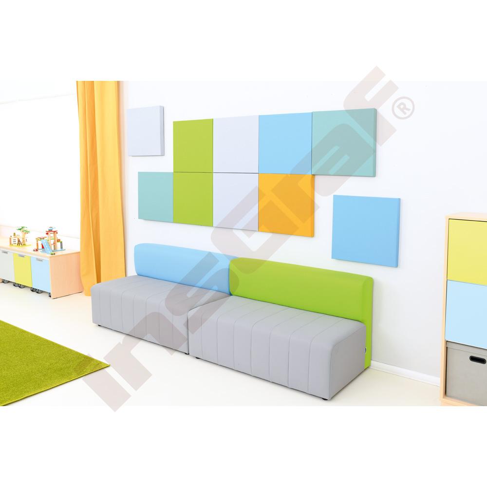 Detail Sofa Basteln Aus Papier Nomer 19