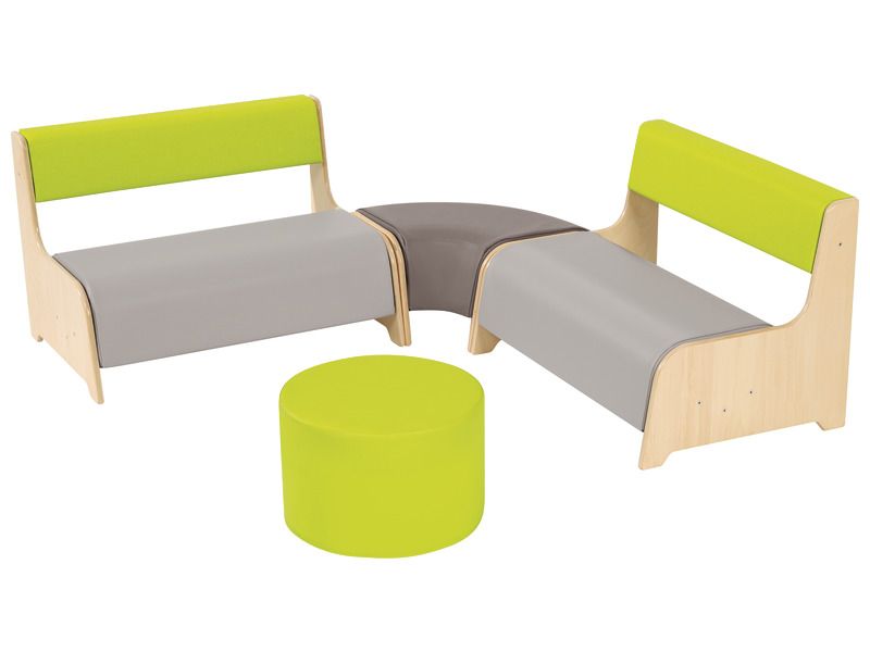 Detail Sofa Basteln Aus Papier Nomer 20