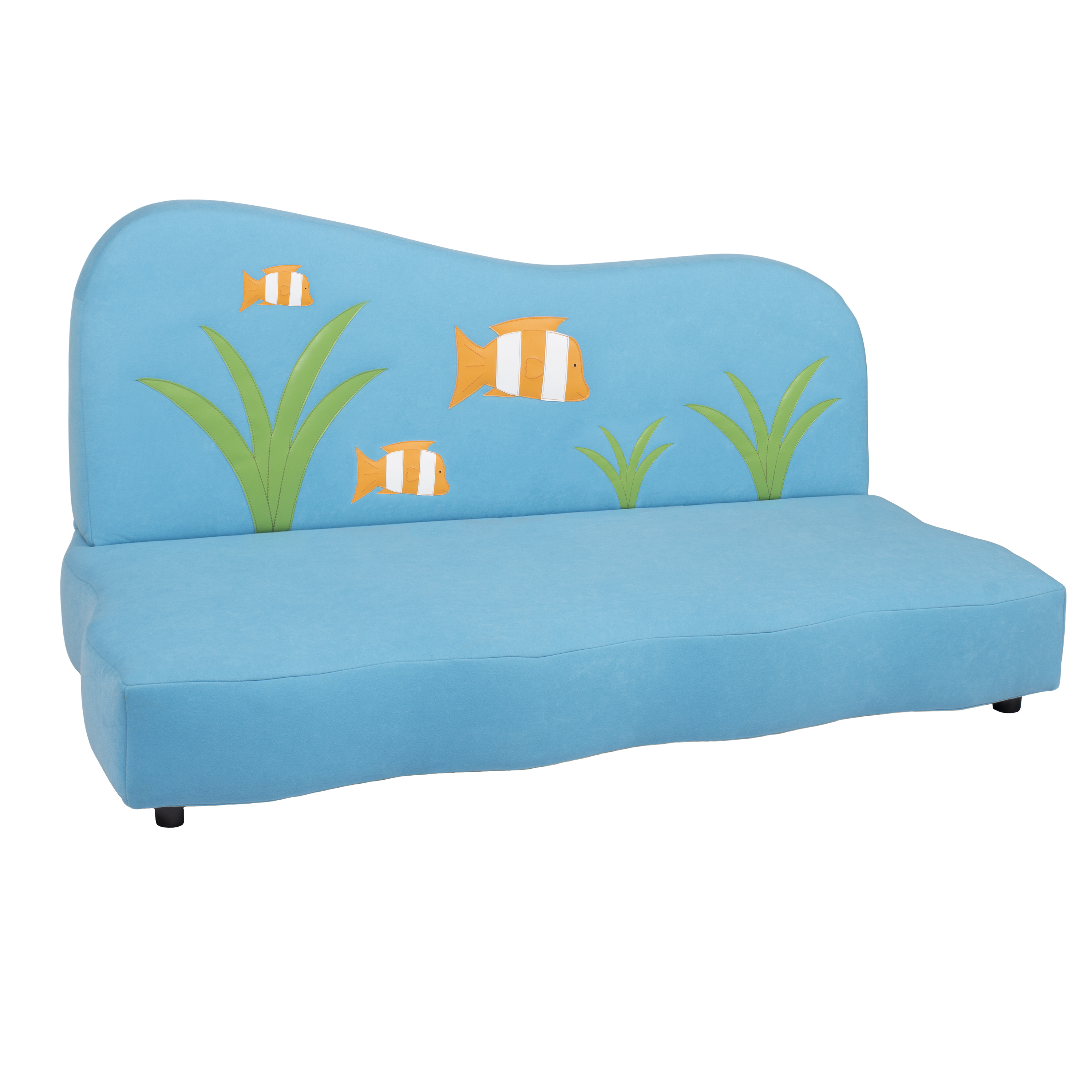 Detail Sofa Basteln Aus Papier Nomer 21