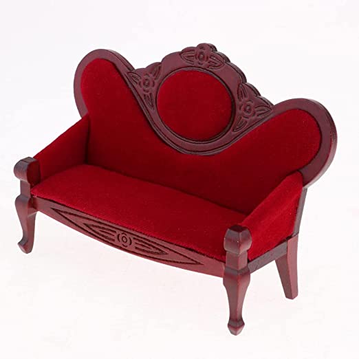 Detail Sofa Basteln Aus Papier Nomer 24