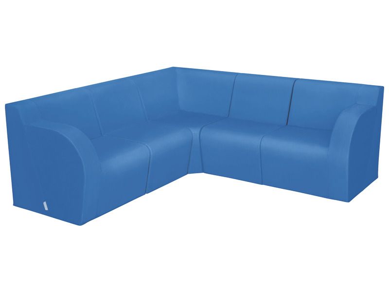 Detail Sofa Basteln Aus Papier Nomer 25
