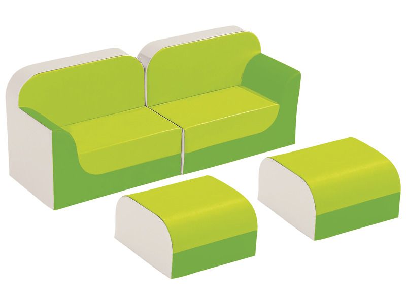 Detail Sofa Basteln Aus Papier Nomer 4