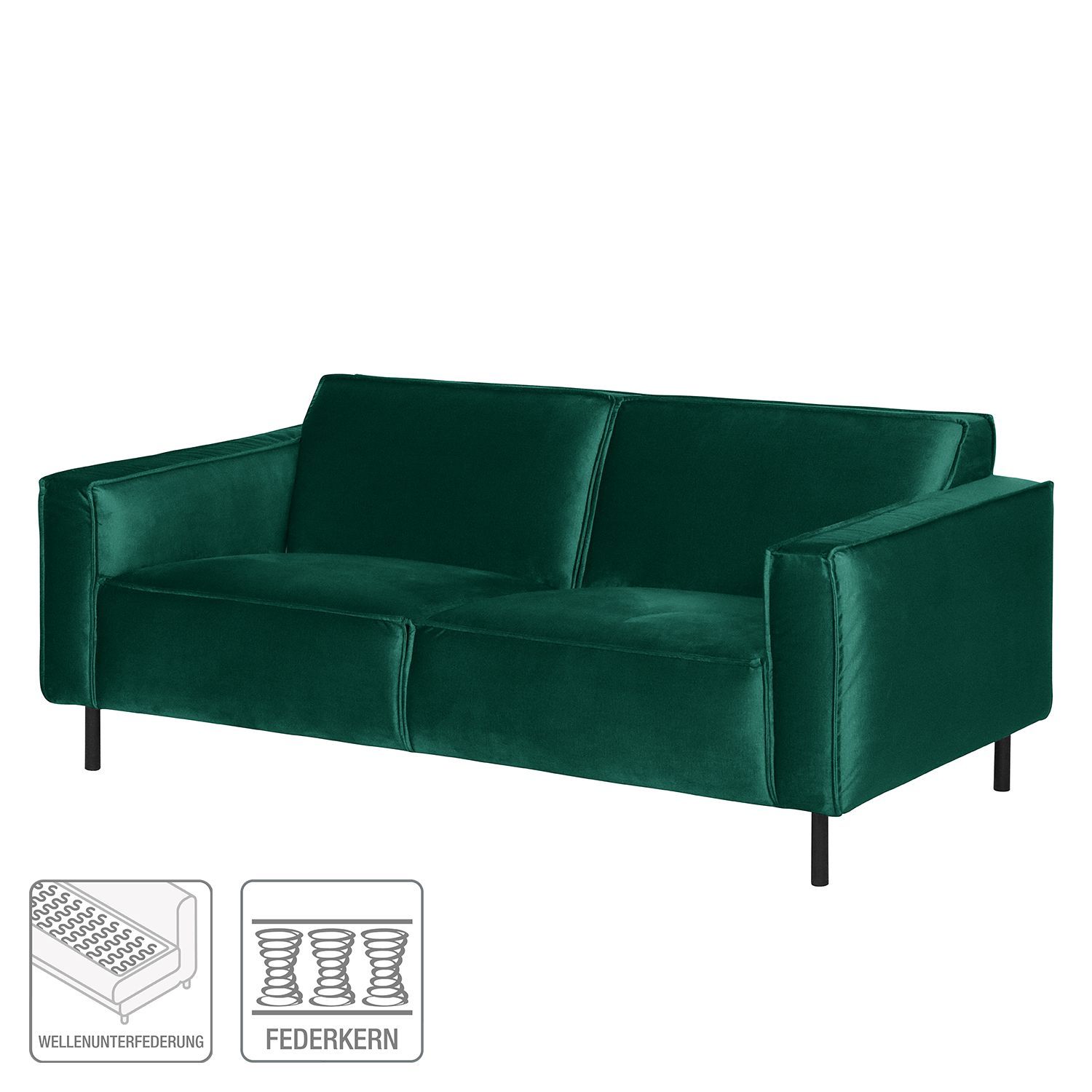 Detail Sofa Basteln Aus Papier Nomer 6