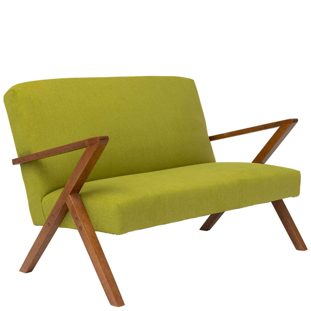 Detail Sofa Basteln Aus Papier Nomer 7