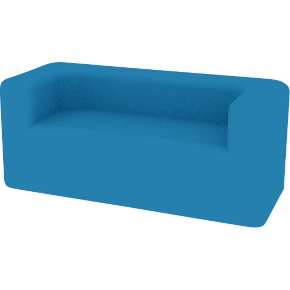 Detail Sofa Basteln Aus Papier Nomer 8