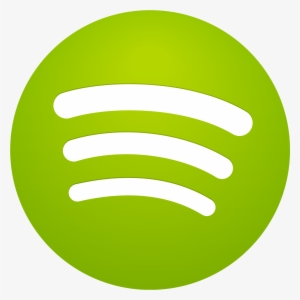 Detail Spotify Symbol Nomer 4
