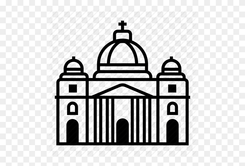 Detail St Peters Basilika Nomer 8
