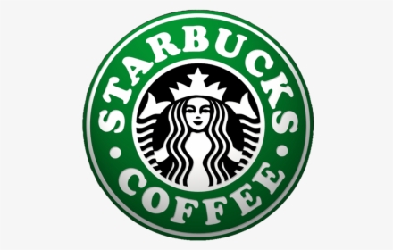 Detail Starbucks Stickers Nomer 24