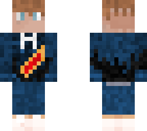 Stein Minecraft - KibrisPDR