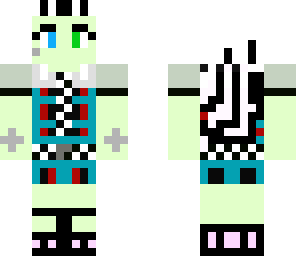 Detail Stein Minecraft Nomer 10