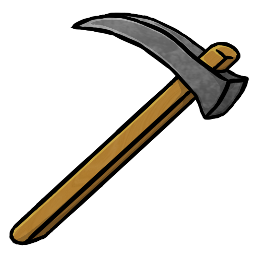 Detail Stein Minecraft Nomer 11