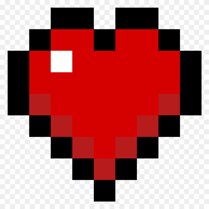 Detail Stein Minecraft Nomer 12