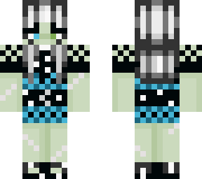Detail Stein Minecraft Nomer 13