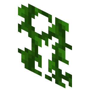 Detail Stein Minecraft Nomer 14
