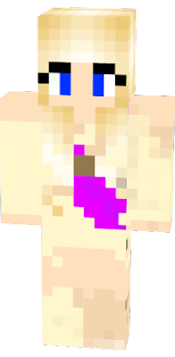 Detail Stein Minecraft Nomer 15