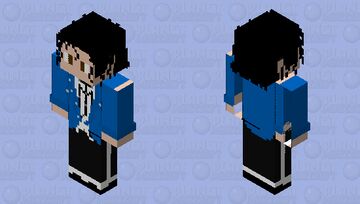 Detail Stein Minecraft Nomer 16