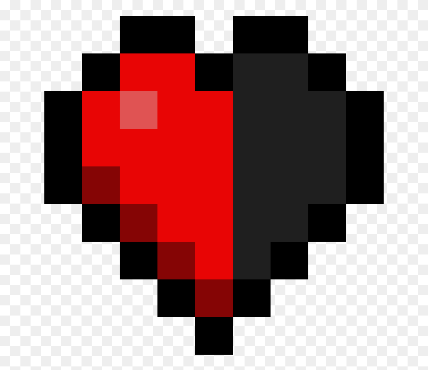 Detail Stein Minecraft Nomer 18