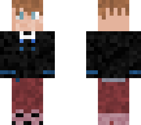 Detail Stein Minecraft Nomer 2