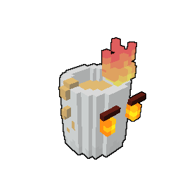 Detail Stein Minecraft Nomer 20