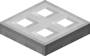 Detail Stein Minecraft Nomer 21