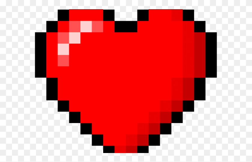 Detail Stein Minecraft Nomer 22