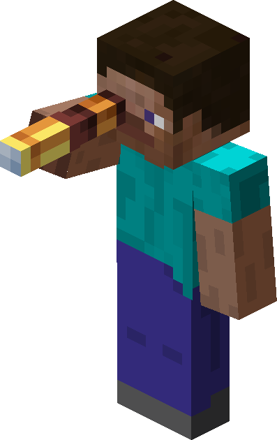 Detail Stein Minecraft Nomer 24
