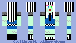 Detail Stein Minecraft Nomer 26