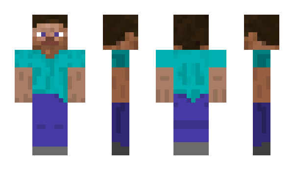 Detail Stein Minecraft Nomer 27