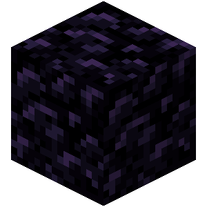 Detail Stein Minecraft Nomer 4