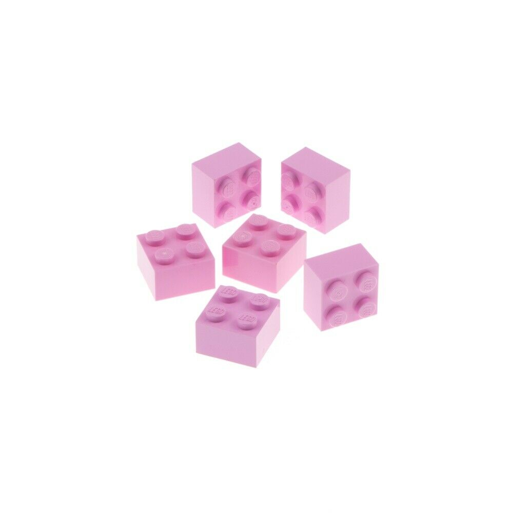 Detail Stein Minecraft Nomer 5