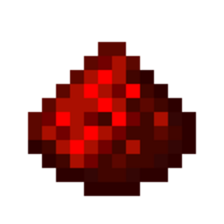 Detail Stein Minecraft Nomer 6