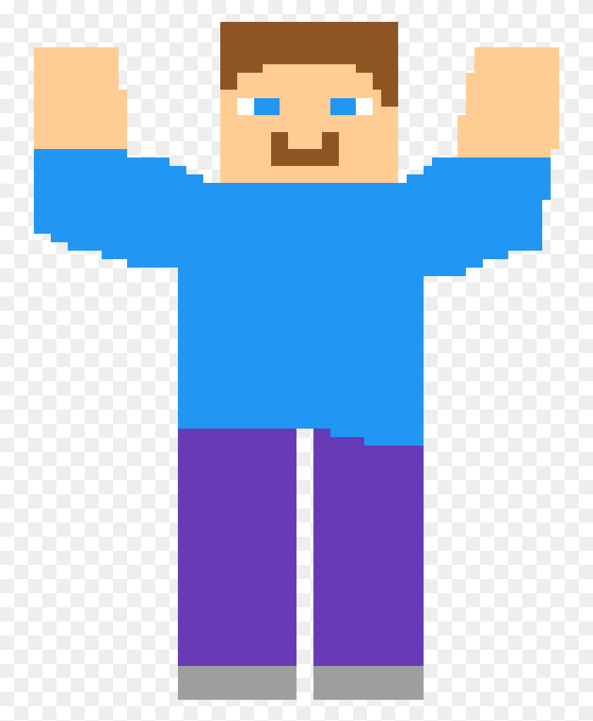 Detail Stein Minecraft Nomer 7