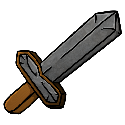 Detail Stein Minecraft Nomer 8