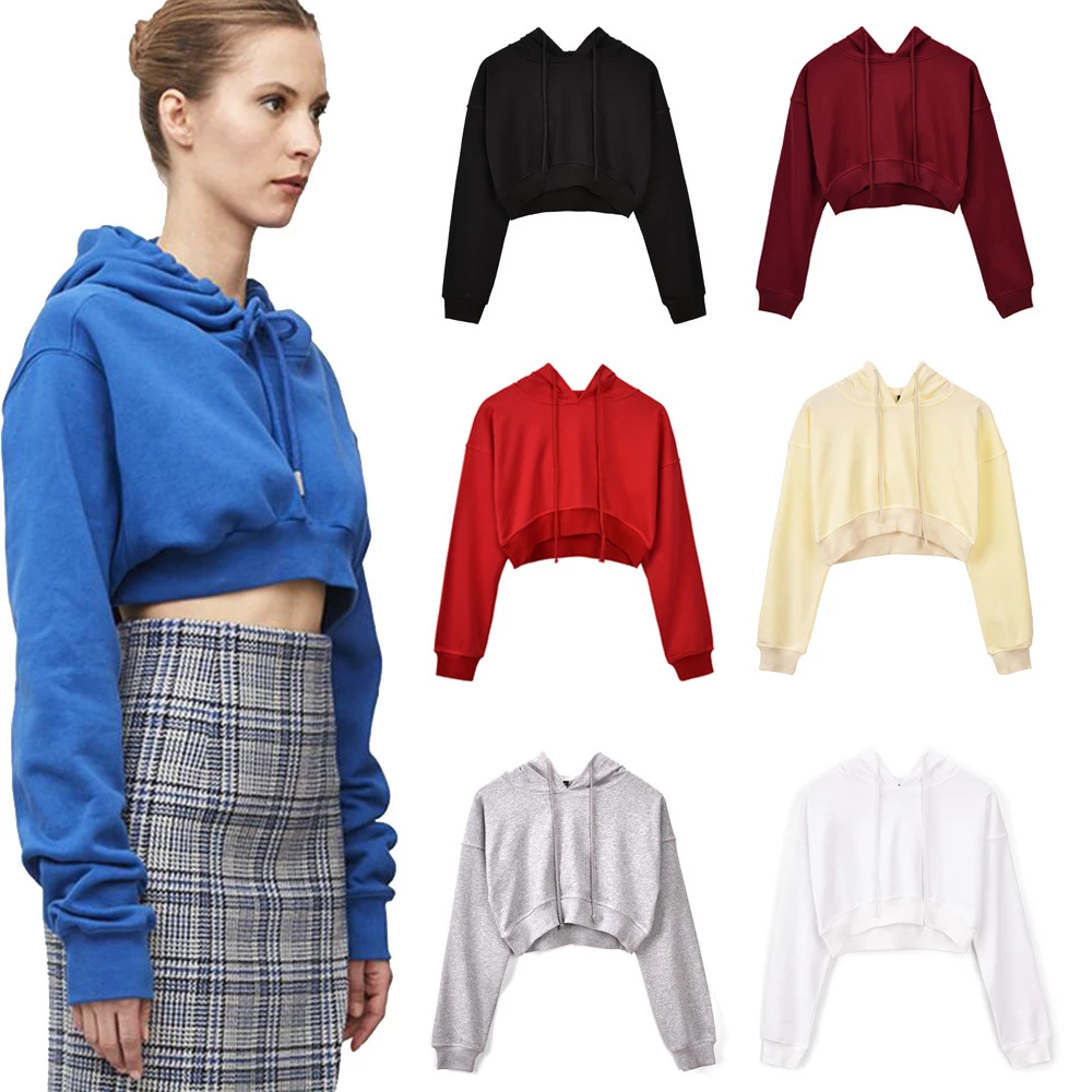 Detail Sweatshirt Mit Hemd Nomer 5