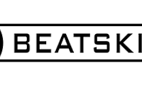 Detail Synthwave Drums Beatskillz Nomer 4
